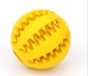 5Cm Yellow