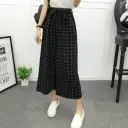 Lattice