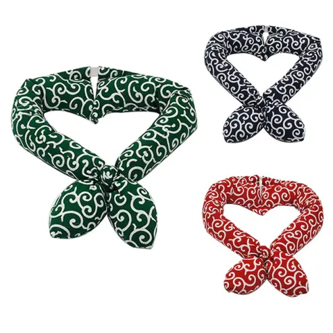 Japanese Pet Pet Universal Dog Collar Dog Accessories