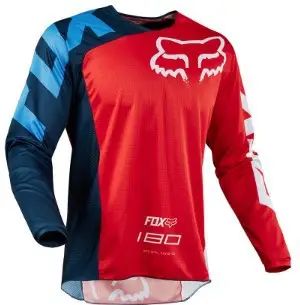 Cycling suit suit road
