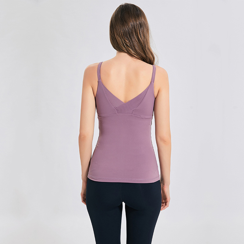 Mesh breathable aerial yoga suit