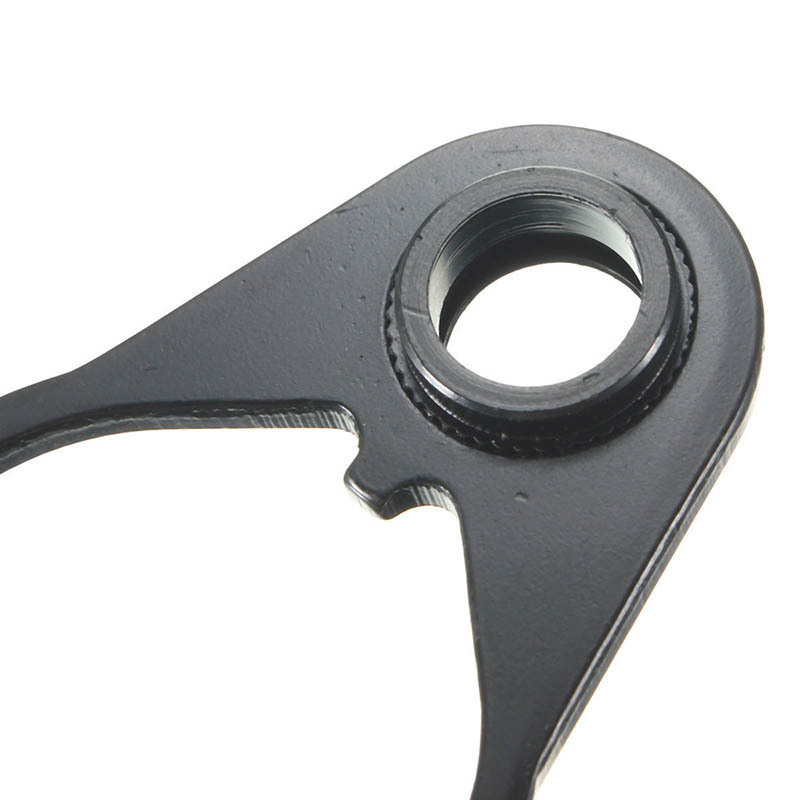 Tactically fixed buckle — foto 4