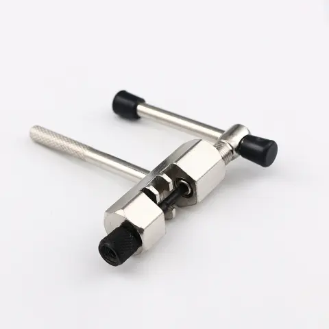 Repair Chain Remover Service Tool
