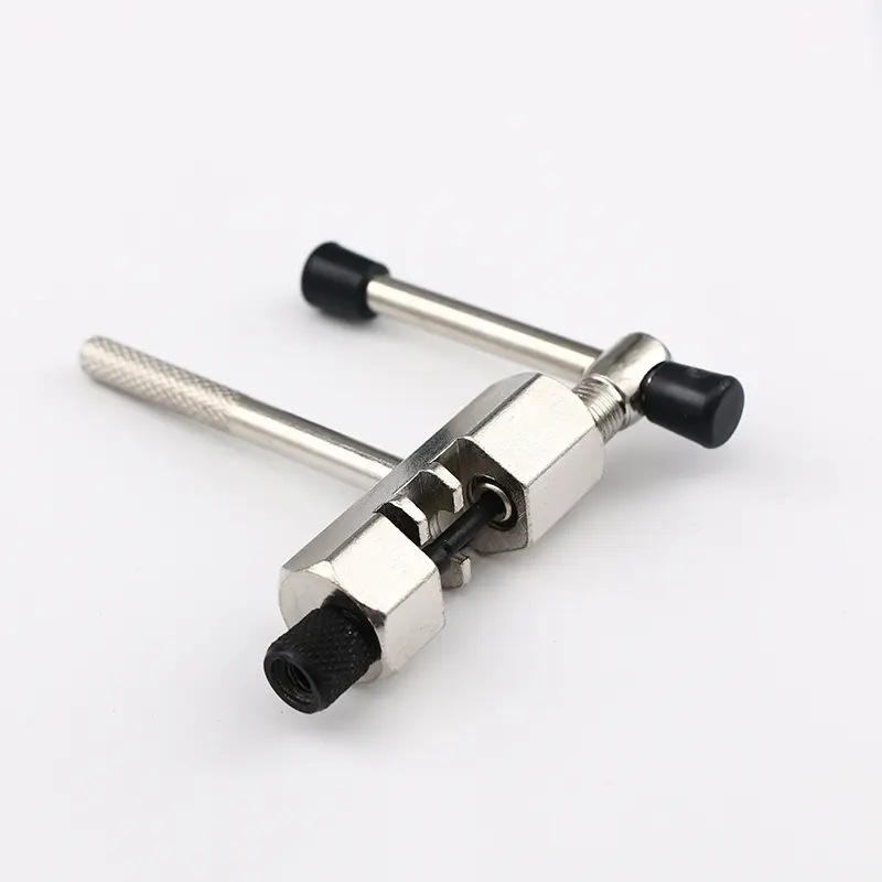 Repair Chain Remover Service Tool