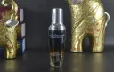 Brown 80Ml