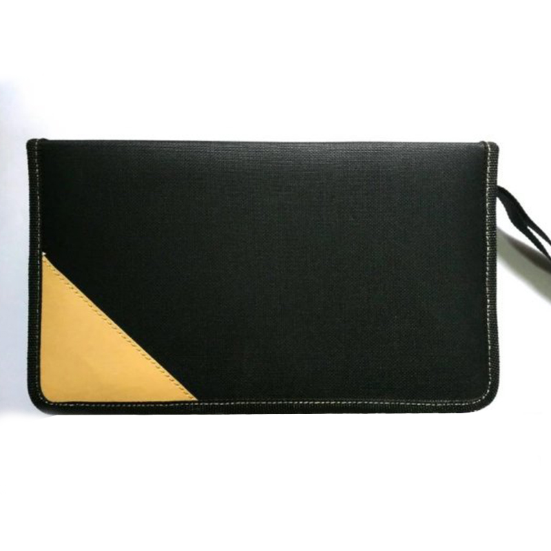 Network Toolkit Combination Set 6