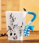 Sax