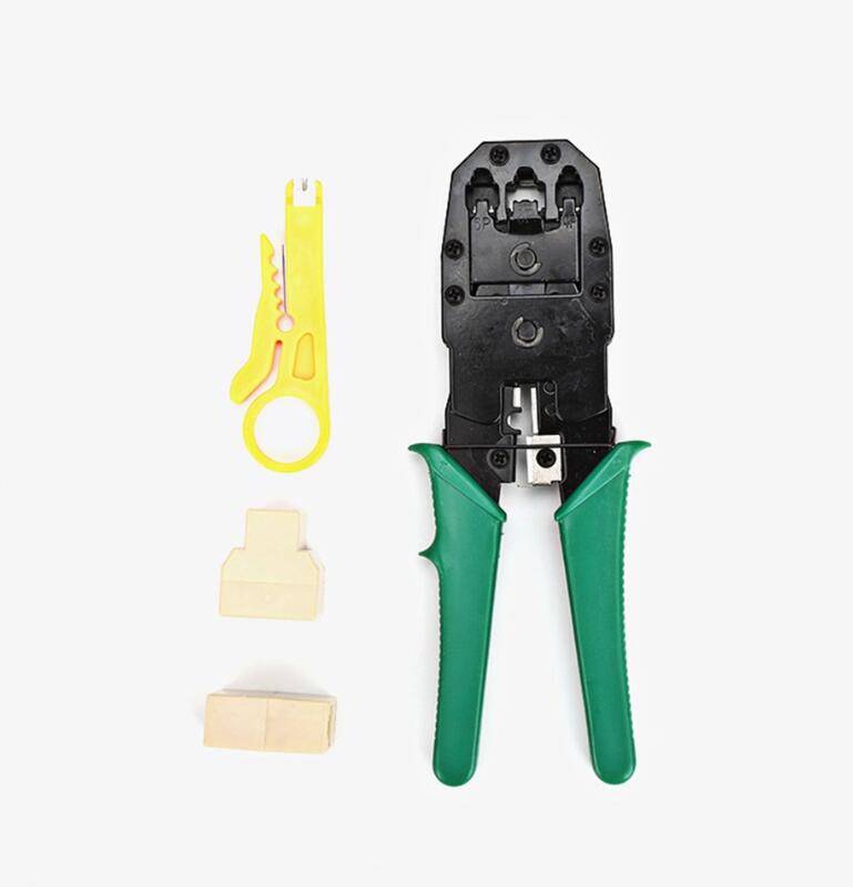 Network Toolkit Combination Set 5