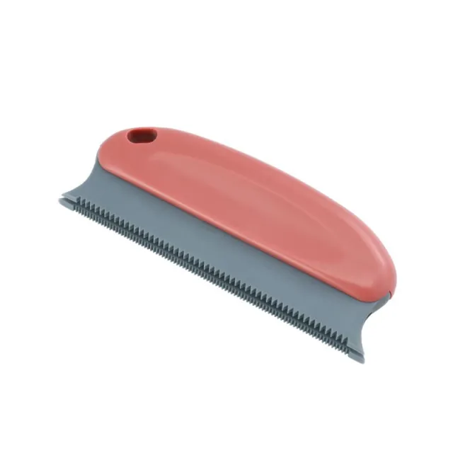 Dog hair floating magic hair remover Red - Shop at LoveMi