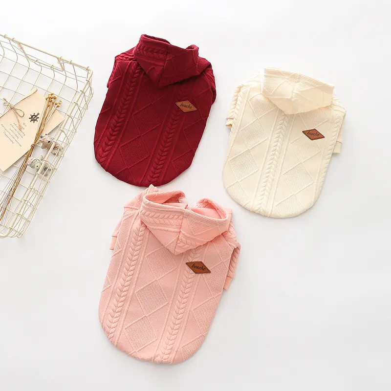 Clothes for Pets