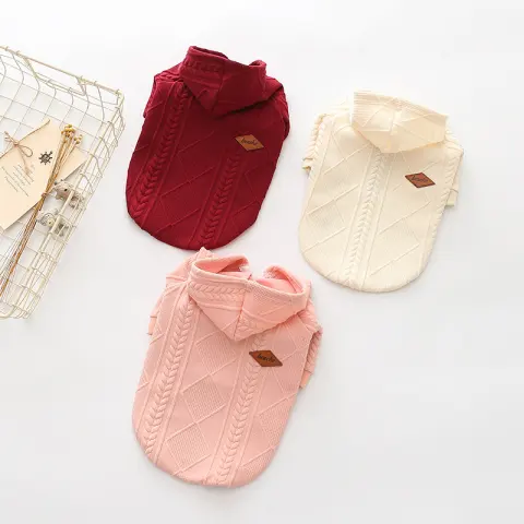 Clothes for Pets
