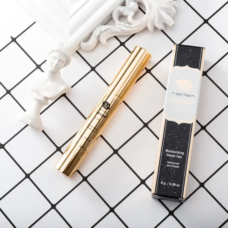 Transferproof Lipstick Protector
