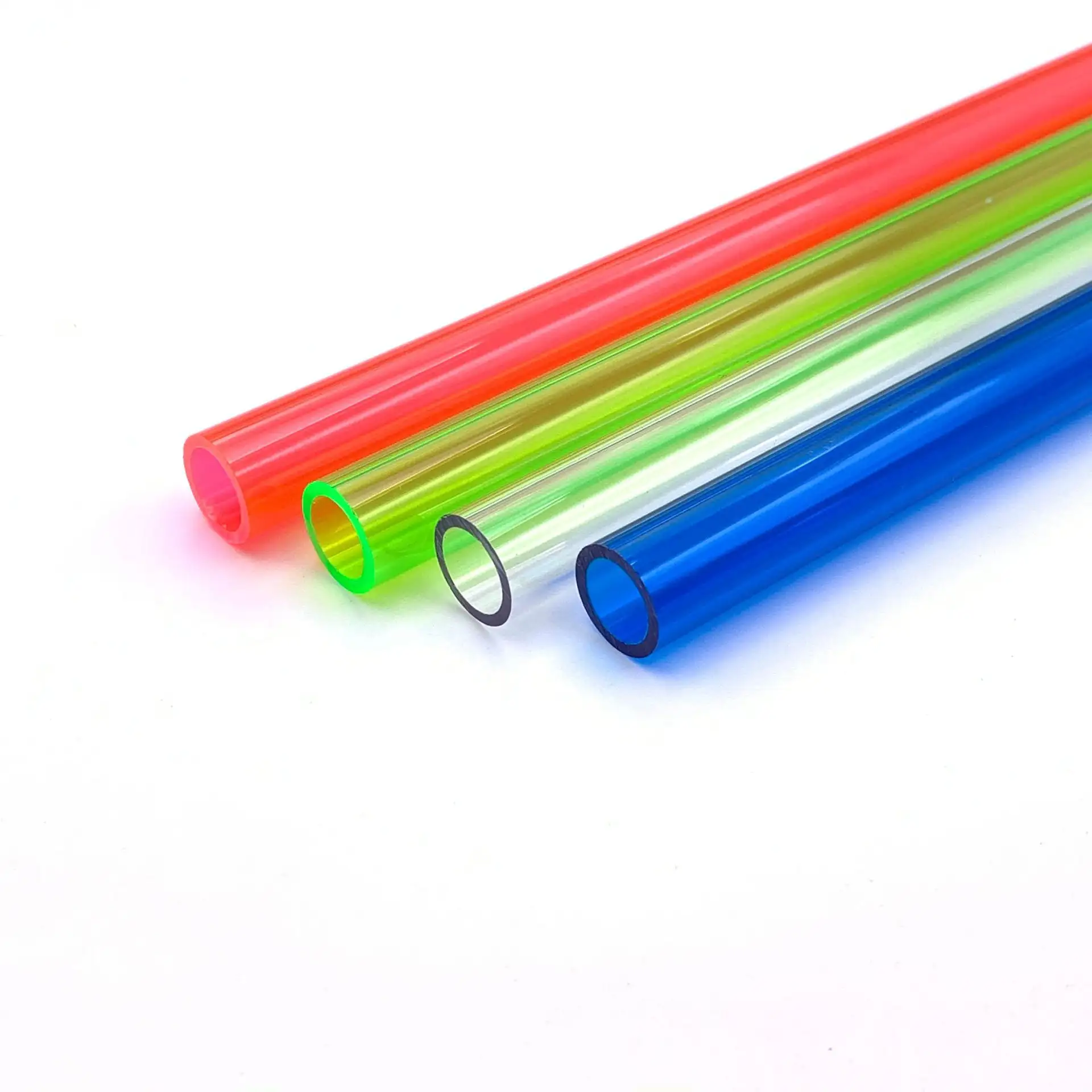 PETG outer diameter 14MM / inner diameter 10mm