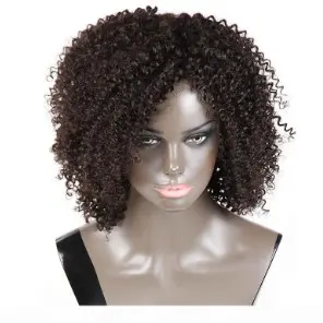 Live Hair Hoods