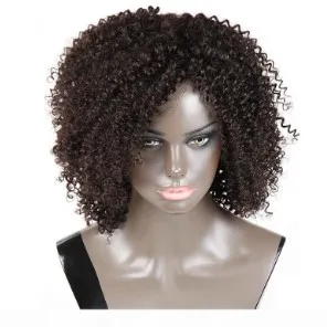 European and American live hair hoods 8Inch - Shop at LoveMi