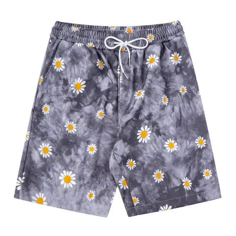 Training Shorts for Men and Women