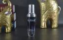 Purple 80Ml