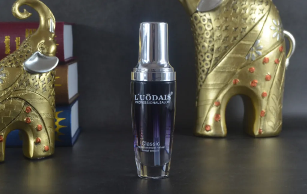 Essential oil - Purple 80Ml