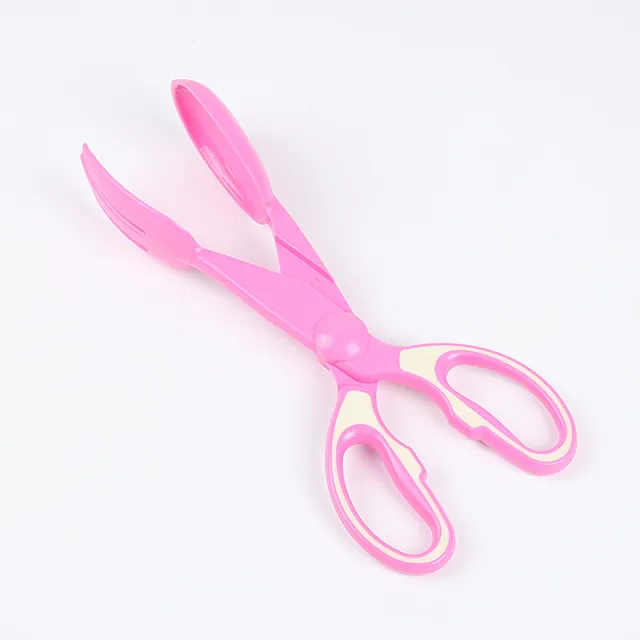 Pet Poop Clip Pet Portable Toilet Clamp Pink - Shop at LoveMi