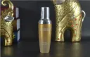 Gold 80Ml