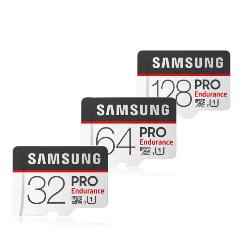 Memory Card