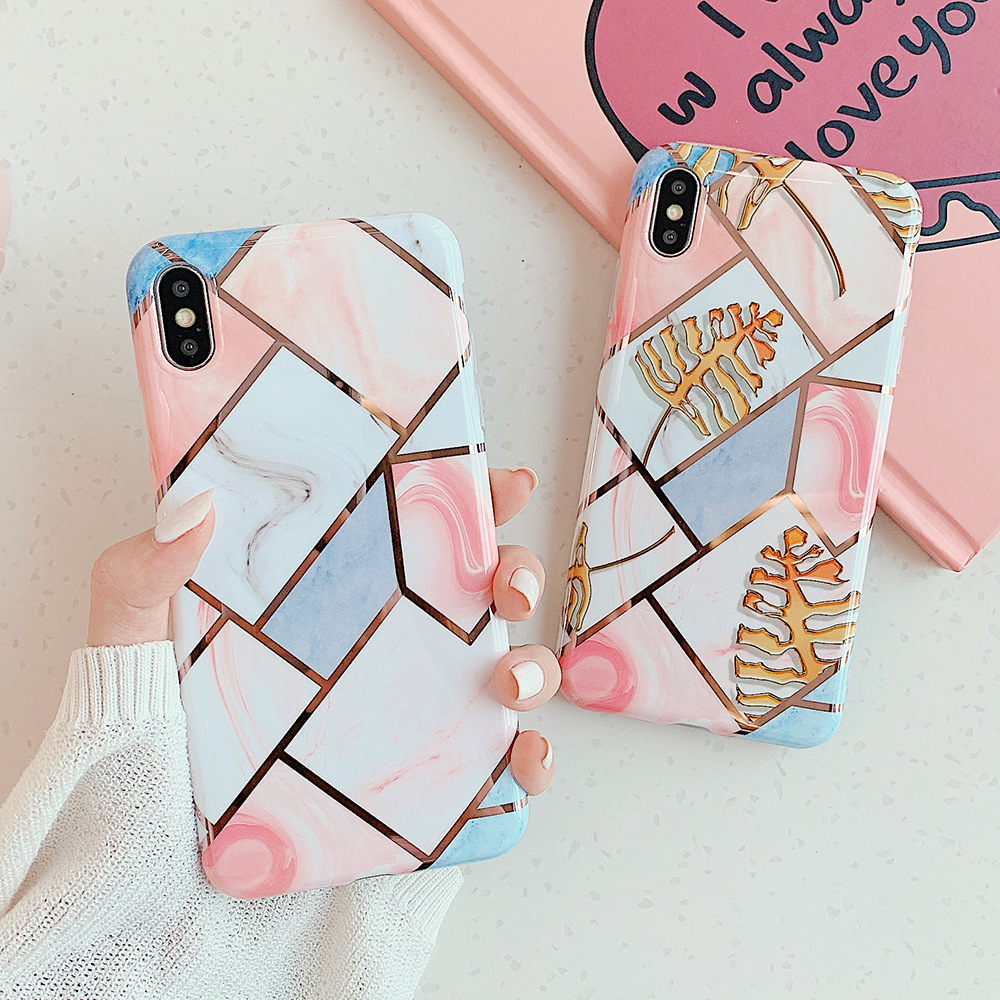 Mobile phone shell - Image 2