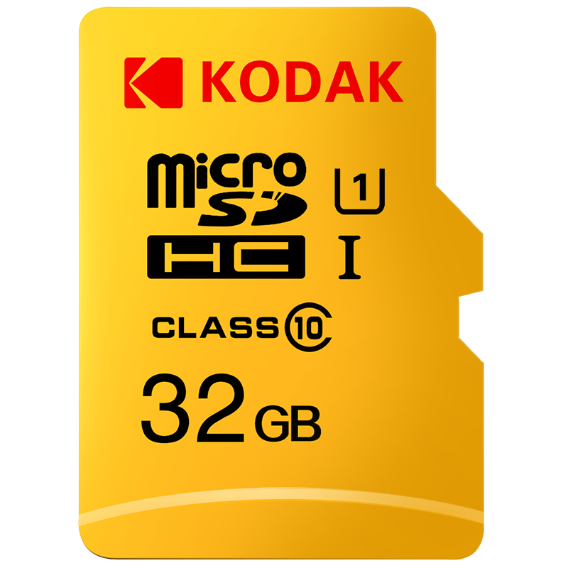 32GB