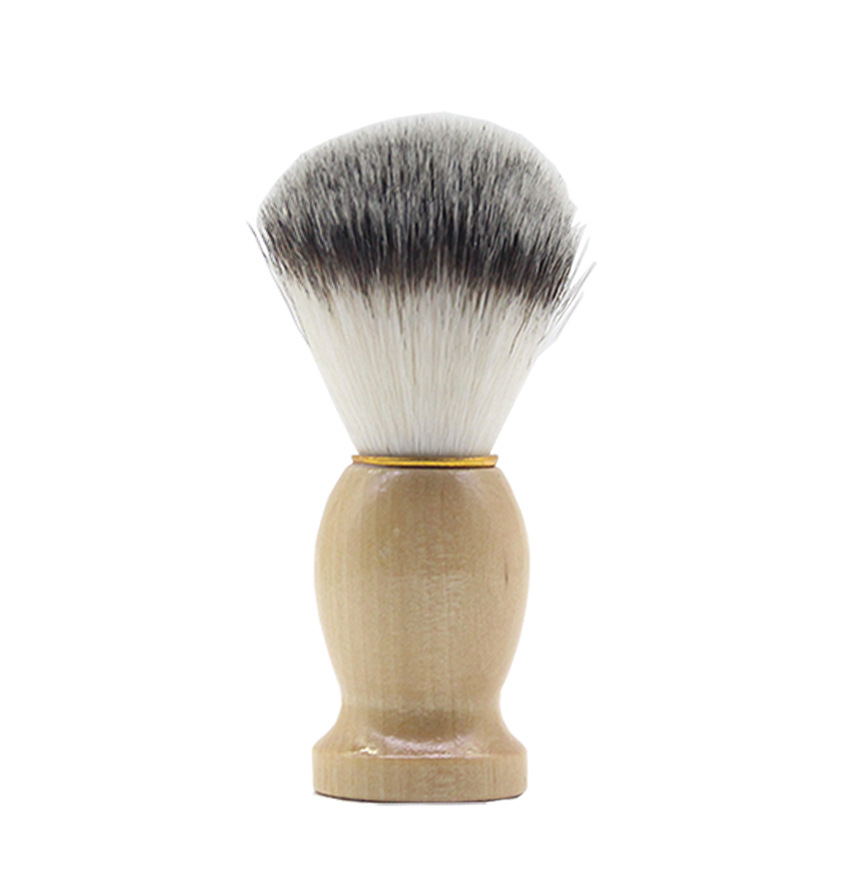 Beige2