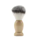 Beige2