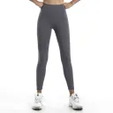 Light Lotus Grey