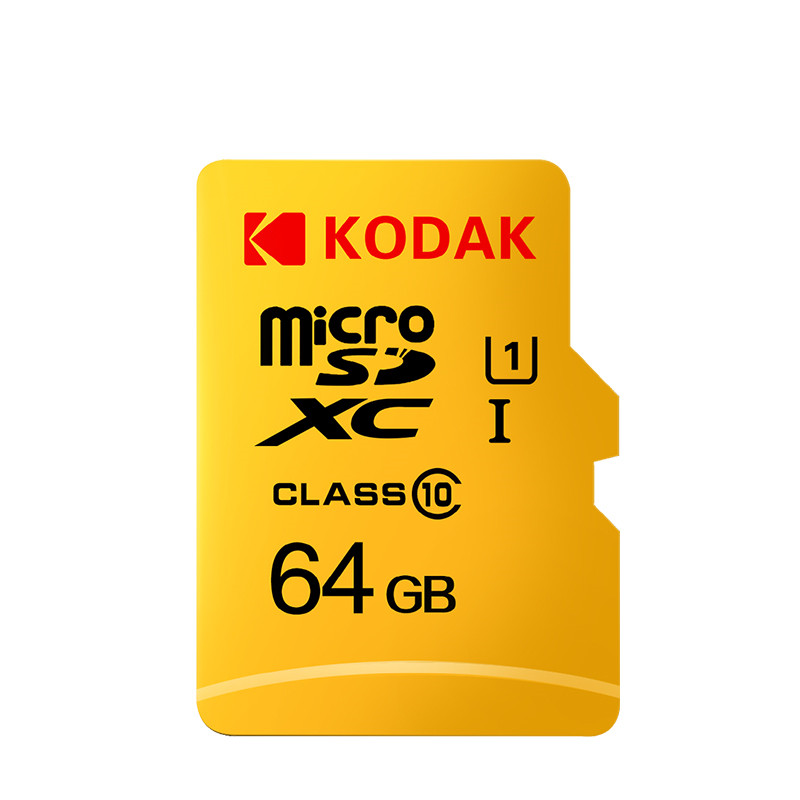 64GB