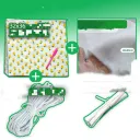 L Set A 20Pcs