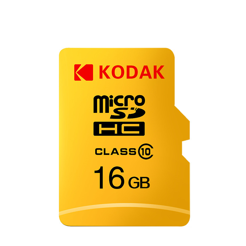 16GB