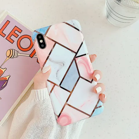 Mobile Phone Shell