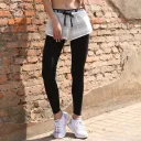 K1801 White