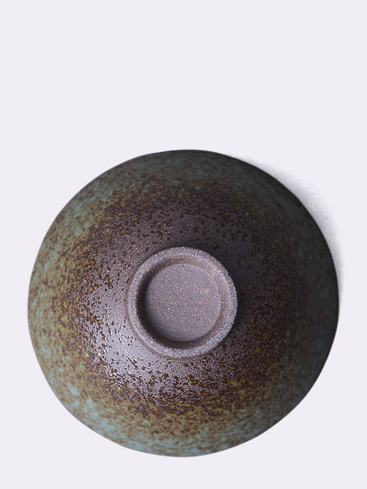 Master Cup Single Cup Household Cup