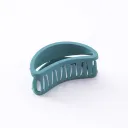 Blue Green