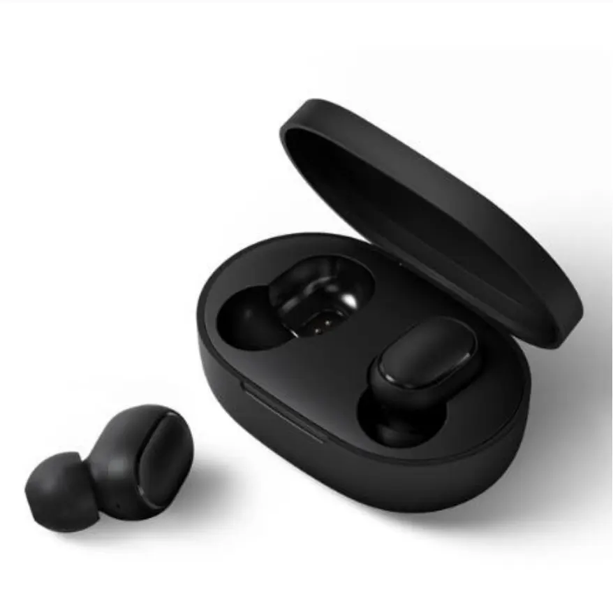 Wireless Sports Running Headphones