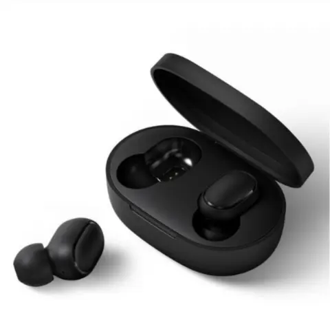 Wireless Sports Running Headphones