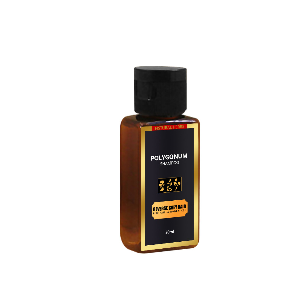 30ml