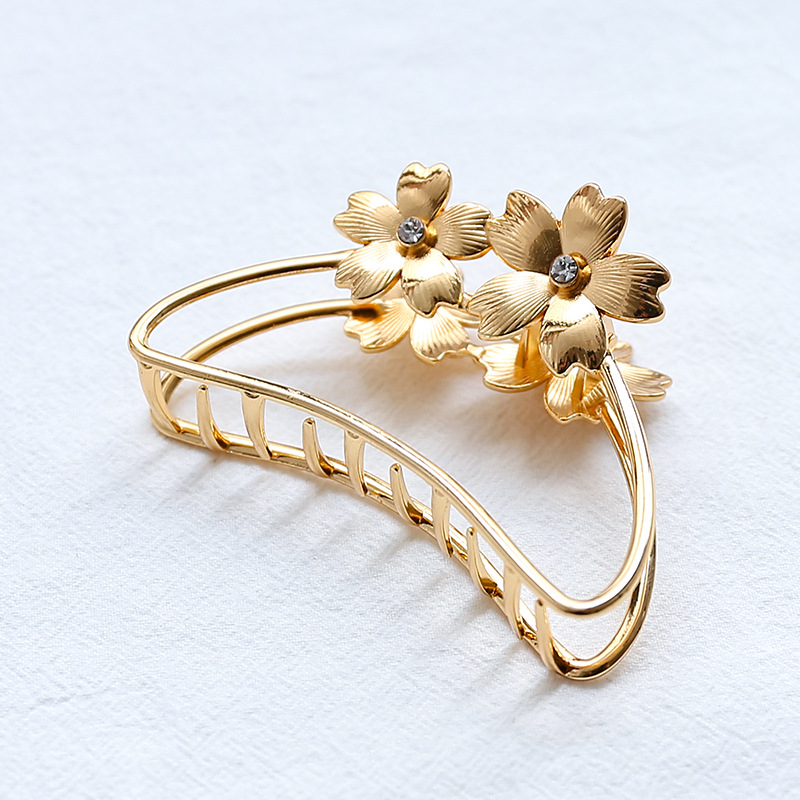 Kc Gold