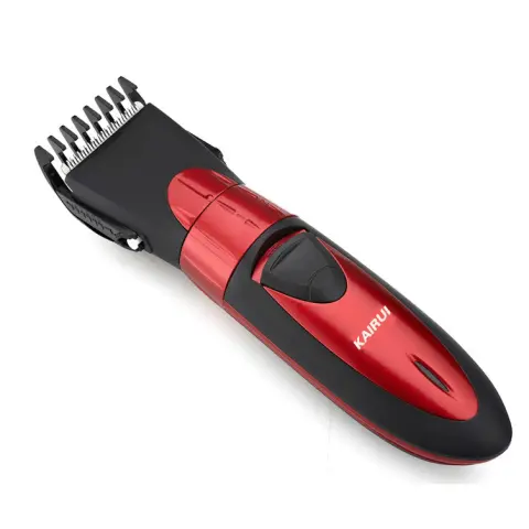 Electric Hair Clipper for Salon