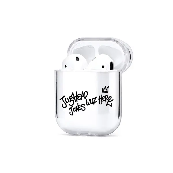 Compatible with Apple