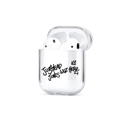 Compatible with Apple