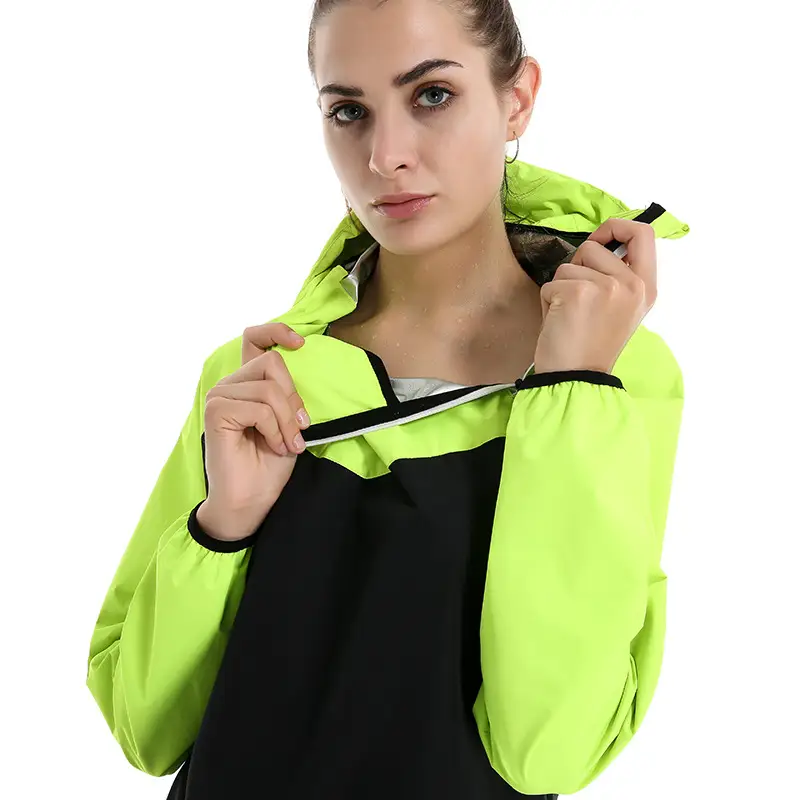 Yoga wear running suit