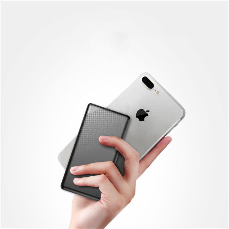 Mobile phone charging power bank — foto 2