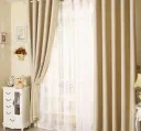 Cream Color