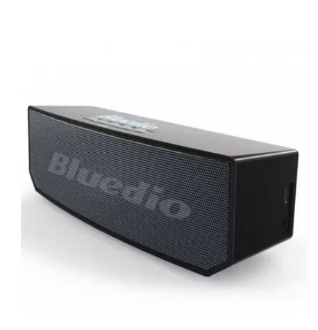 Bs-6 Cloud Smart Speaker