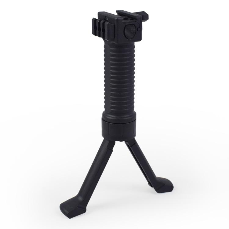 Compatible with Apple, Elastic telescopic tripod