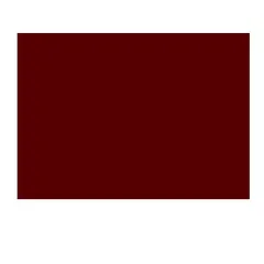 Self-adhesive Down Jacket Patch Sticker - Wine Red - View 1